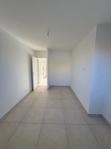 Portiragnes. Maison 3 pièces de plain pied avec garage
