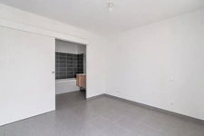 Agde Capiscol. Appartement 2 pièces