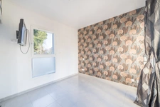 Agde Capiscol. Maison 4 pièces 110 m²