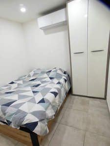 Pinède. Appartement 3 pièces 