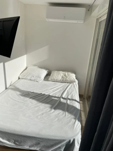 Pinède. Appartement 3 pièces 