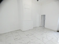 Agde centre ville. Appartement 3 pièces 70 m²