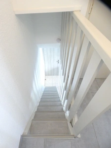 Pinède. Maison 3 pièces 40 m²