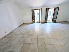 Immeuble de 5 lots à Agde