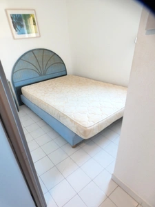 Rochelongue. Appartement 3 pièces 38 m²