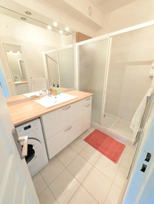 Pinède. Appartement 3 pièces 43 m²