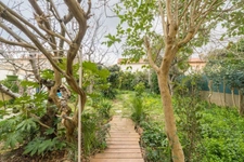 Agde. Maison 5 pièces 110 m²