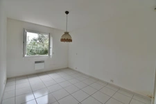 Maison de plain pied 4 pièces 97 m²