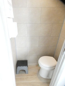 Pinède. Maison 3 pièces 40 m²