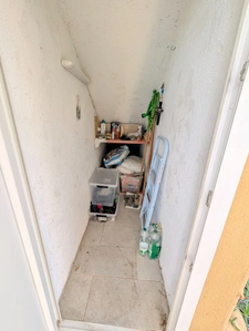 Pinède. Appartement 3 pièces 43 m²