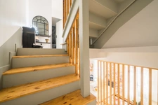 Agde. Maison 4 pièces 