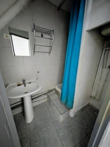 Agde Centre ville. Appartement 2 pièces