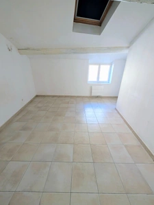 Agde Centre ville. Duplex 3 pièces