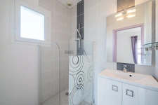 Agde Capiscol. Maison 4 pièces 110 m²