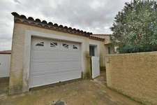 Maison de plain pied 4 pièces 97 m²