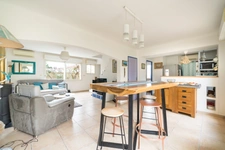 Agde. Maison 5 pièces 110 m²