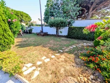 Le Grau d'Agde. Maison 4 pièces avec garage