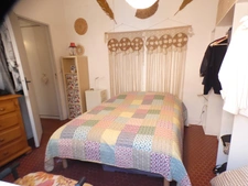 Pinède. Maison 2 pièces