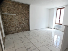 Agde centre ville. Appartement 3 pièces 70 m²