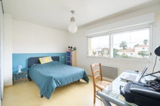 Agde. Maison 5 pièces 110 m²