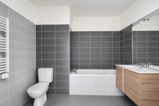 Agde Capiscol. Appartement 2 pièces