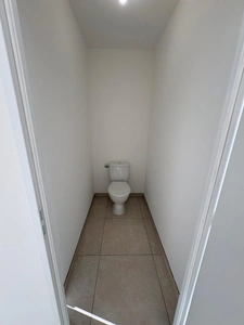 Portiragnes. Maison 3 pièces de plain pied avec garage