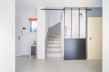 Agde Capiscol. Maison 4 pièces 110 m²