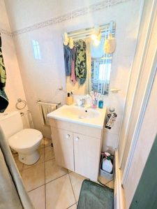 Agde. Maison 6 pièces
