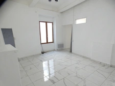 Agde centre ville. Appartement 3 pièces 70 m²