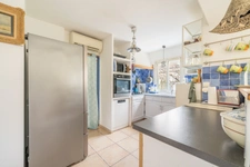 Agde. Maison 5 pièces 110 m²