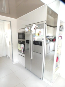 Pinède. Maison 4 pièces 51 m² sur une parcelle de 130 m²