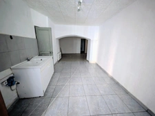 Agde Centre ville. Appartement 2 pièces