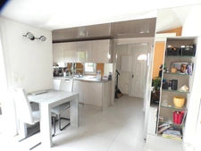 Pinède. Maison 4 pièces 51 m² sur une parcelle de 130 m²