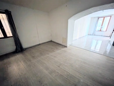 Immeuble de 5 lots à Agde
