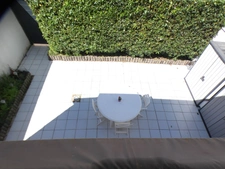 Pinède. Maison 3 pièces 40 m²