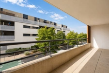 Agde Capiscol. Appartement 2 pièces