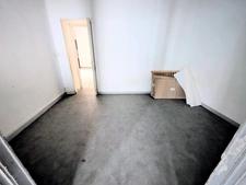 Immeuble de 5 lots à Agde