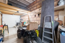 Agde Capiscol. Maison 4 pièces 110 m²