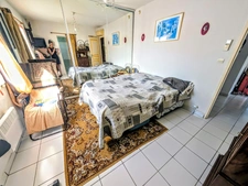 Le Grau d'Agde. Maison 4 pièces avec garage