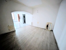 Immeuble de 5 lots à Agde