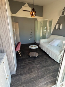 Maison à vendre 4 pièces VIAS 
