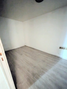Agde Centre ville. Appartement 2 pièces