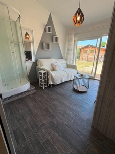 Maison à vendre 4 pièces VIAS 