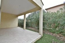 Maison de plain pied 4 pièces 97 m²