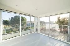 Agde Capiscol. Maison 4 pièces 110 m²