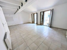Immeuble de 5 lots à Agde