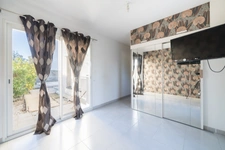 Agde Capiscol. Maison 4 pièces 110 m²