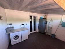 Pinède. Maison 3 pièces 50 m²