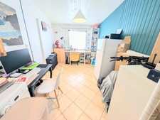 Agde. Maison 6 pièces