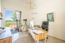 Agde. Villa 6 pièces 223 m²